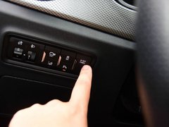 2018款 1.5T CVT智领版 国V