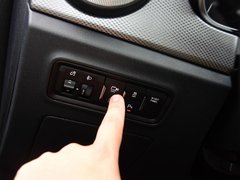 2018款 1.5T CVT智领版 国V