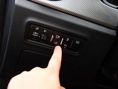 2018款 1.5T CVT智领版 国V