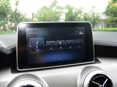 2018款 1.5T CVT智领版 国V