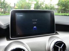 2018款 1.5T CVT智领版 国V