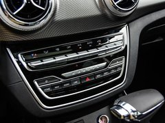 2018款 1.5T CVT智领版 国V