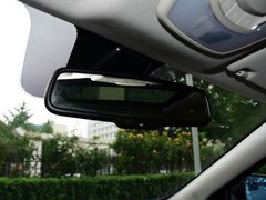 2018款 1.5T CVT智领版 国V