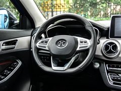2018款 1.5T CVT智领版 国V