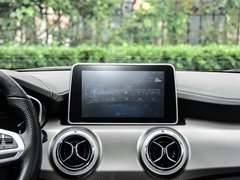 2018款 1.5T CVT智领版 国V