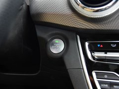 2018款 1.5T CVT智领版 国V