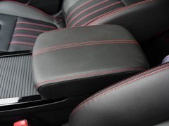 2018款 1.5T CVT智领版 国V