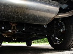 2018款 1.5T CVT智领版 国V