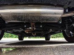2018款 1.5T CVT智领版 国V