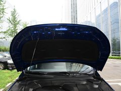 2018款 1.5T CVT智领版 国V