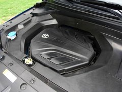 2018款 1.5T CVT智领版 国V