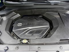 2018款 1.5T CVT智领版 国V