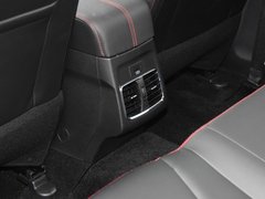 2018款 1.5T CVT智领版 国V