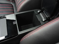 2018款 1.5T CVT智领版 国V