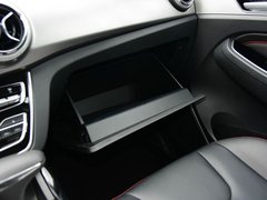 2018款 1.5T CVT智领版 国V