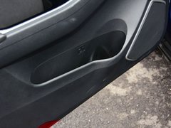 2018款 1.5T CVT智领版 国V