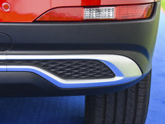 2018款 1.5T CVT智领版 国V