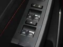 2018款 1.5T CVT智领版 国V