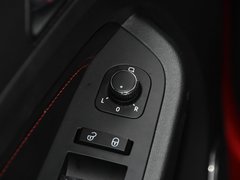 2018款 1.5T CVT智领版 国V
