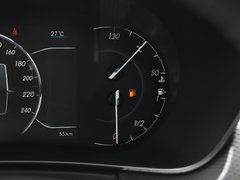 2018款 1.5T CVT智领版 国V