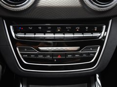 2018款 1.5T CVT智领版 国V