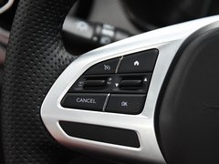 2018款 1.5T CVT智领版 国V