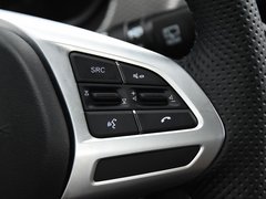 2018款 1.5T CVT智领版 国V