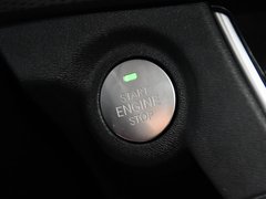 2018款 1.5T CVT智领版 国V