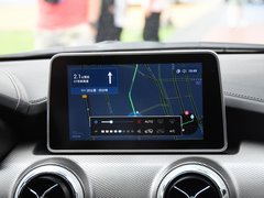2018款 1.5T CVT智领版 国V