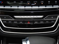 2018款 1.5T CVT智领版 国V