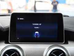 2018款 1.5T CVT智领版 国V