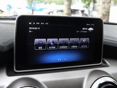 2018款 1.5T CVT智领版 国V