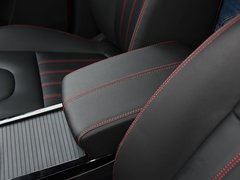 2018款 1.5T CVT智领版 国V