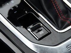 2018款 1.5T CVT智领版 国V