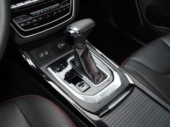 2018款 1.5T CVT智领版 国V