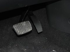 2018款 1.5T CVT智领版 国V