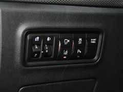 2018款 1.5T CVT智领版 国V