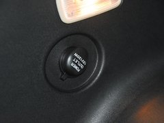 2018款 1.5T CVT智领版 国V