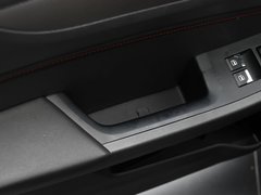 2018款 1.5T CVT智领版 国V