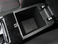 2018款 1.5T CVT智领版 国V
