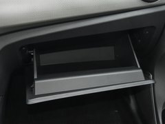 2018款 1.5T CVT智领版 国V