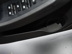 2018款 1.5T CVT智领版 国V