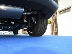 2018款 1.5T CVT智领版 国V