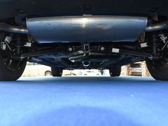 2018款 1.5T CVT智领版 国V