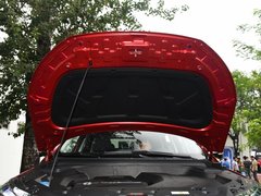 2018款 1.5T CVT智领版 国V