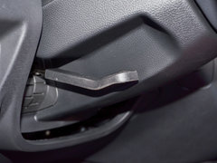 2018款 1.5L CVT尊享智联版
