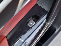2018款 1.5L CVT尊享智联版