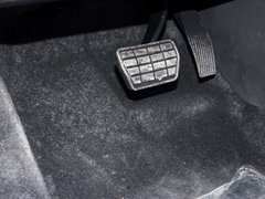 2018款 1.5L CVT尊享智联版