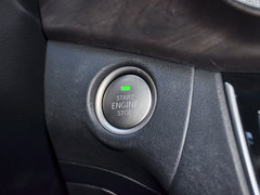 2018款 1.5L CVT尊享智联版