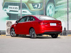 2018款 1.5L CVT尊享智联版